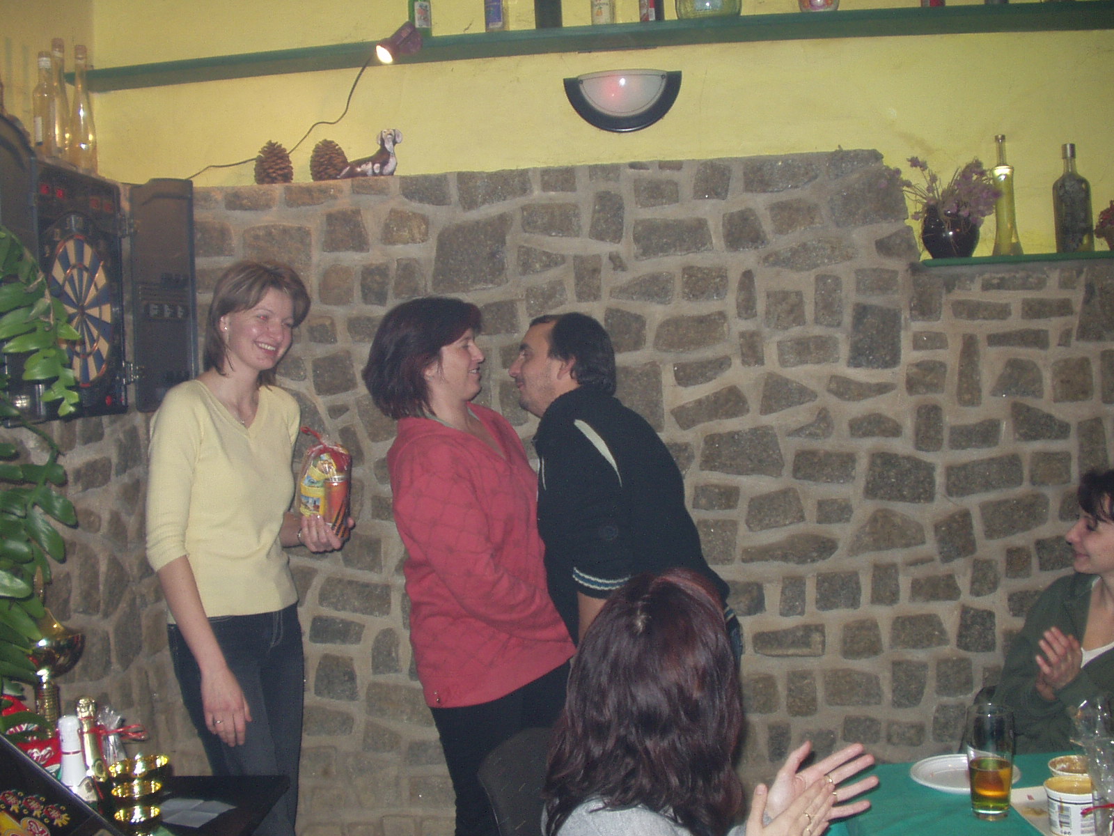 P1010020.JPG