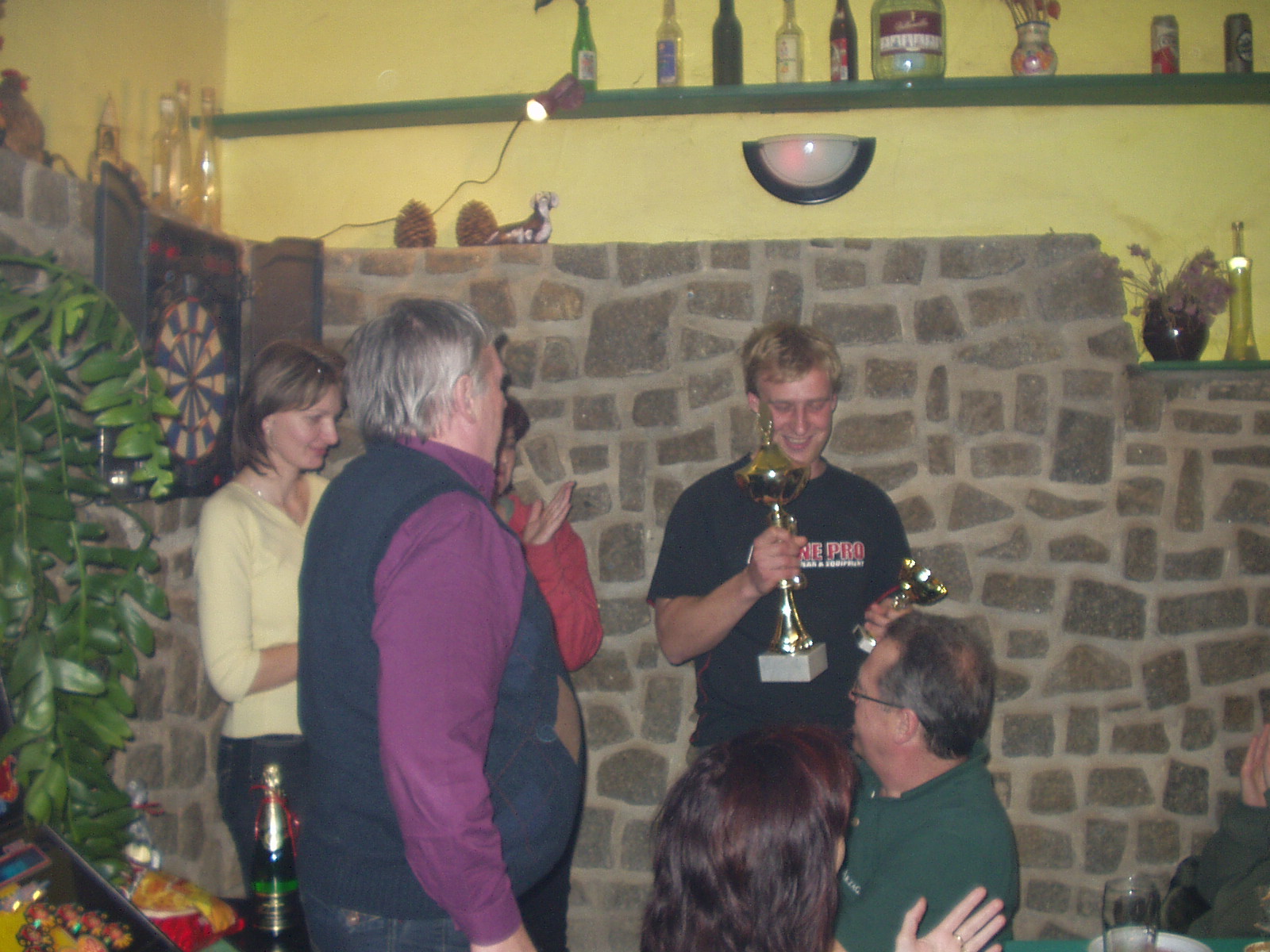 P1010025.JPG