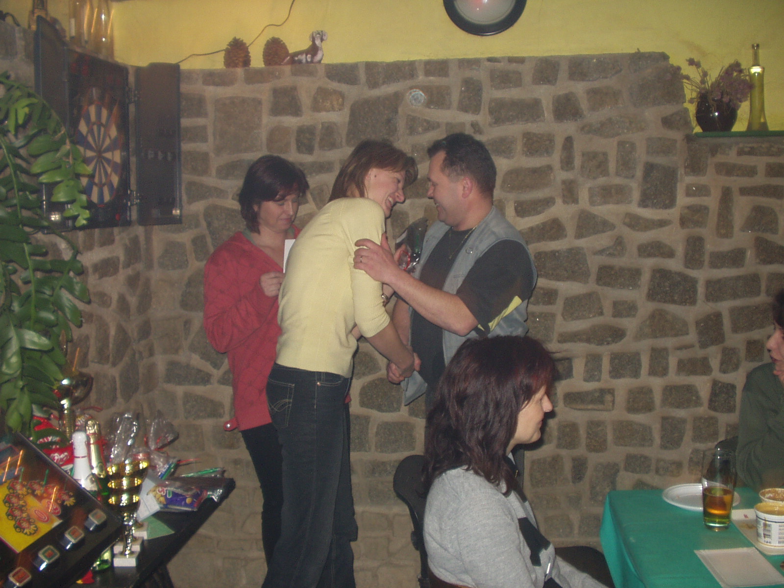 P1010012.JPG
